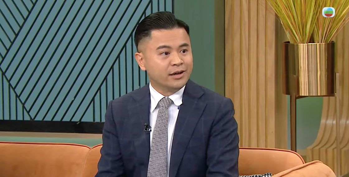 失眠｜醫生揭失眠6大成因 失眠切忌犯一錯！附6大助眠建議