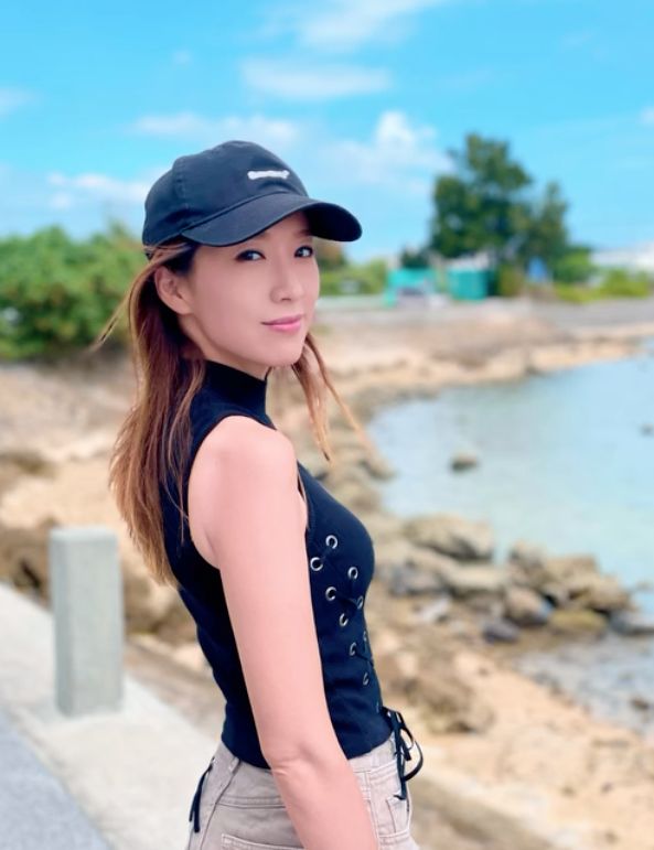 免疫系統病｜單文柔姚子羚自爆免疫系統出事 皮膚紅疹、關節腫痛要小心！專科醫生教4大方法預防