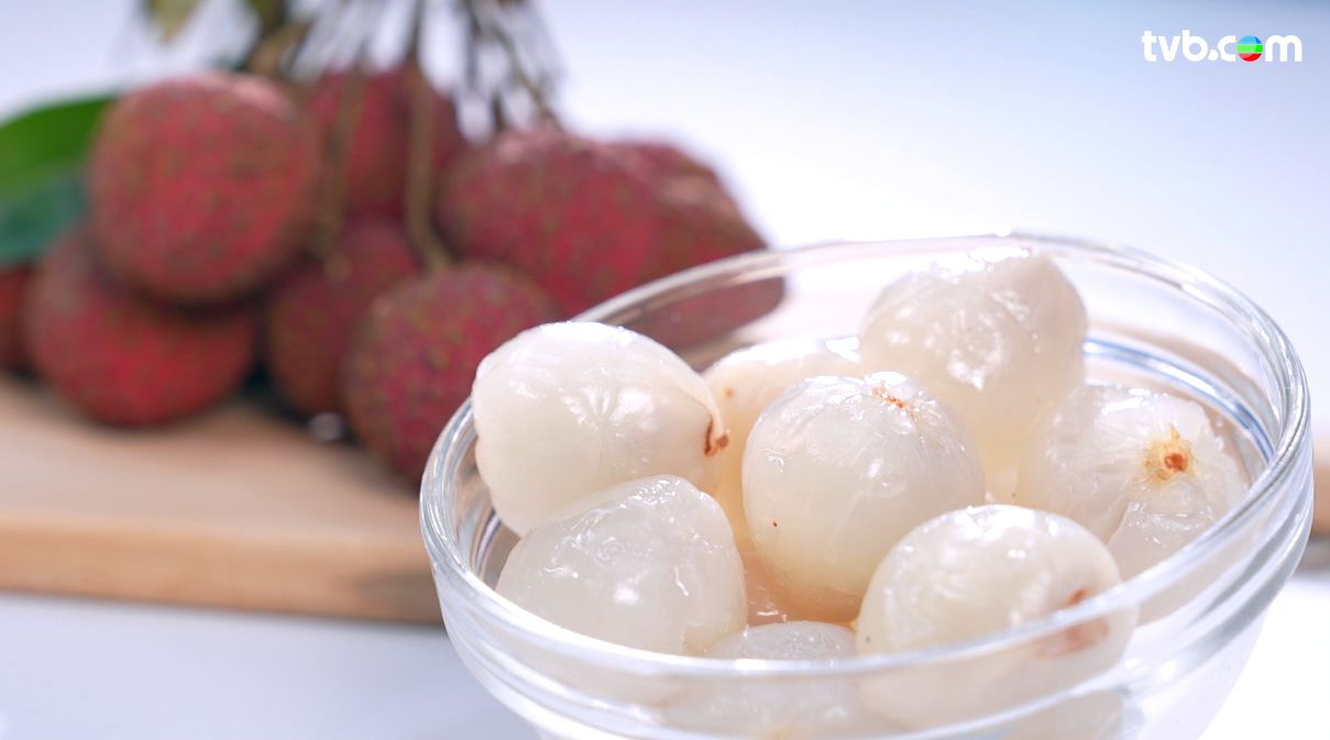 荔枝病｜專科醫生解拆「荔枝病」！6歲女童食10多粒荔枝冒冷汗送院！4種高危人士要注意