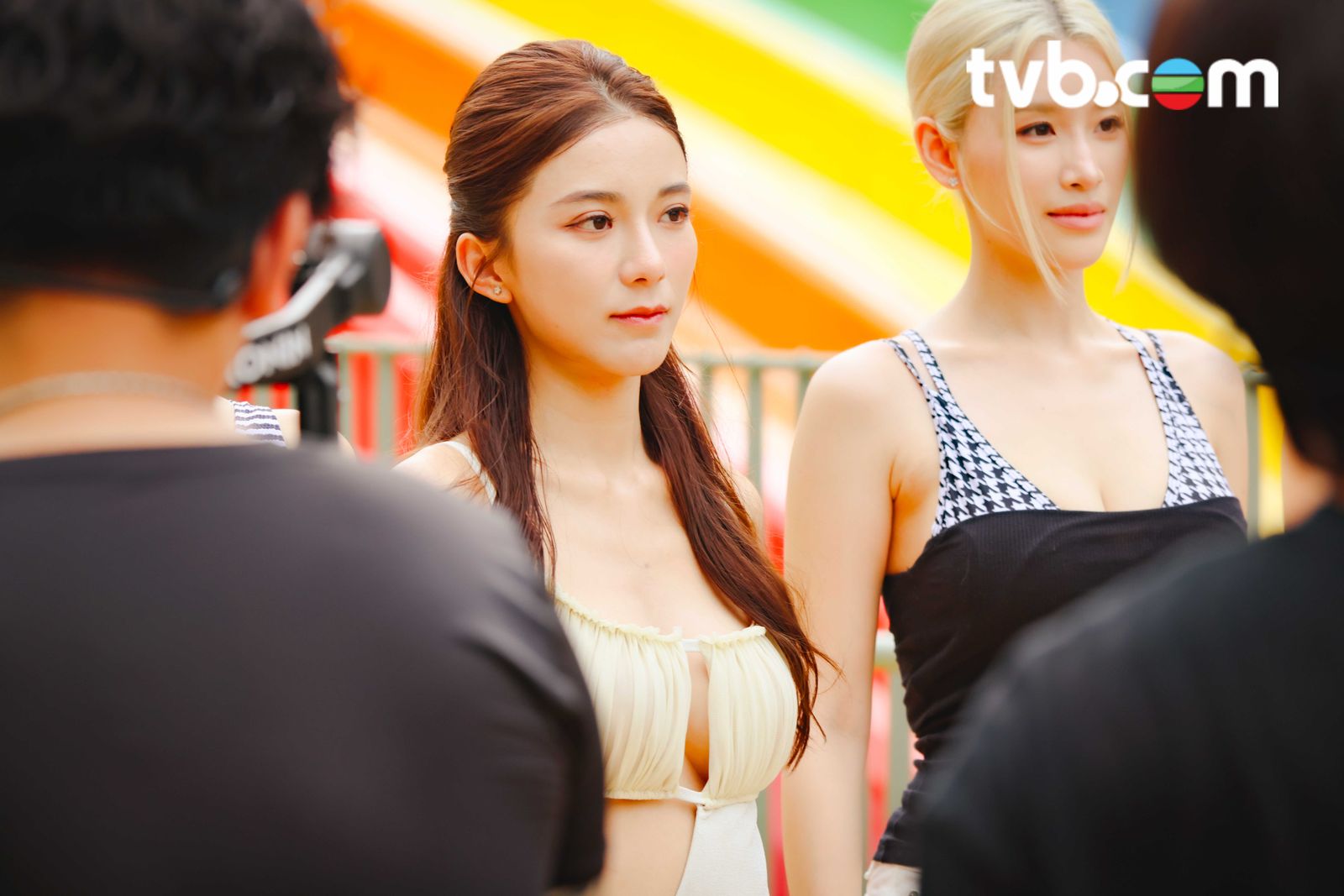 https://www.tvb.com/thumbor/GCdXjZUyExxaNnBsVsZlLx1iqDU=/1600x0/filters:quality(80)/public/tvbcom/article/images/202610/b4fbb74a-b22d-478b-afd1-6b3ffb335762.jpeg