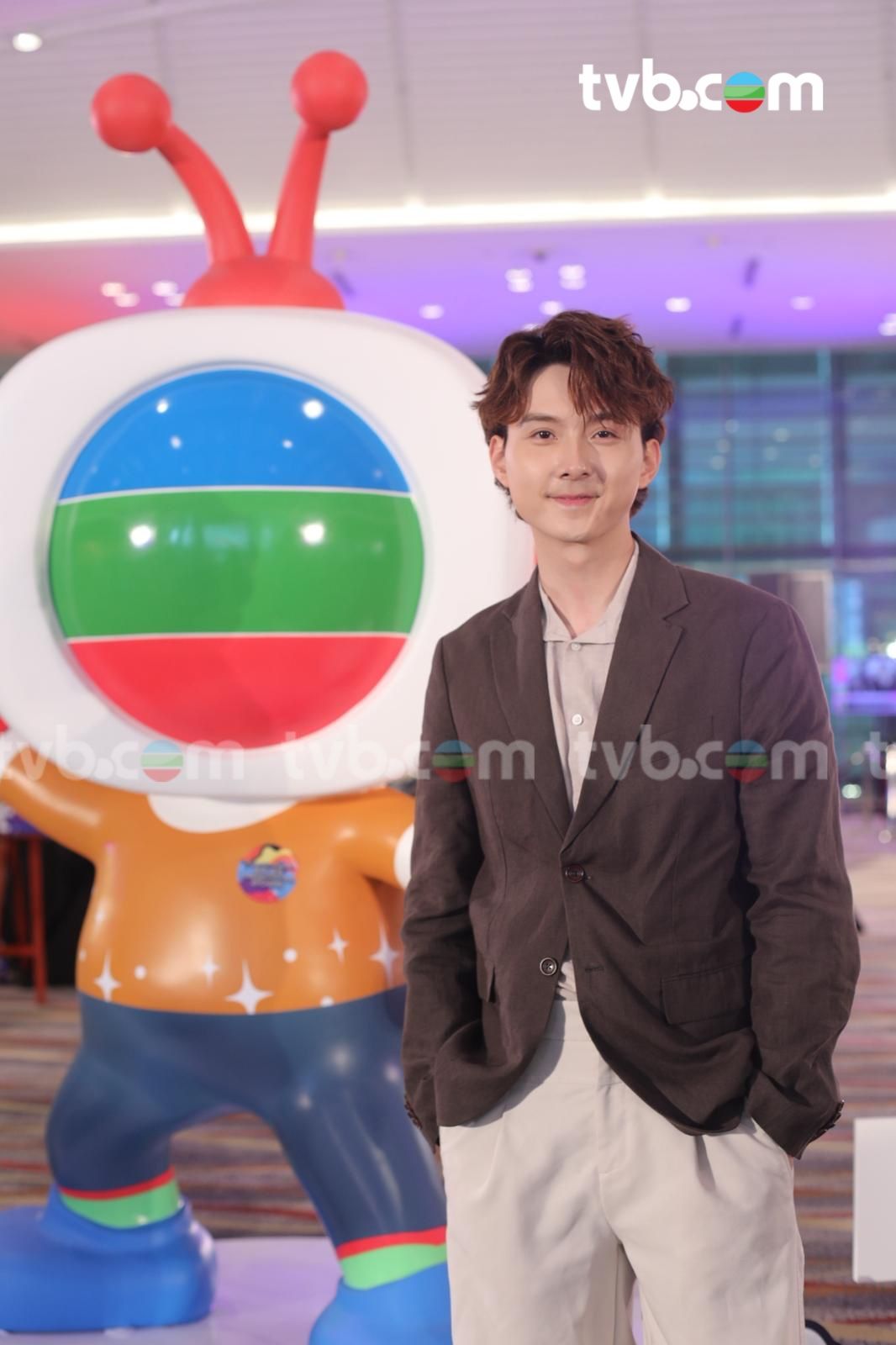 https://www.tvb.com/thumbor/GEMbeFiHEcArmxrCprgTvZL6ldo=/1066x0/filters:quality(80)/public/tvbcom/article/images/202605/568e2f19-551b-44d4-8d2a-a7da13163688.jpg
