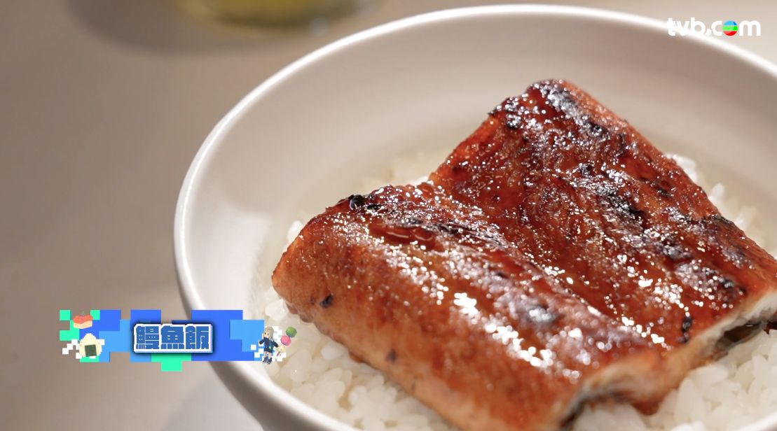 解風東京2杜如風第5集｜杜如風大推鮮美鰻魚骨湯拉麵 酒鬼必試$138清酒Omakase 草鞋DIY工