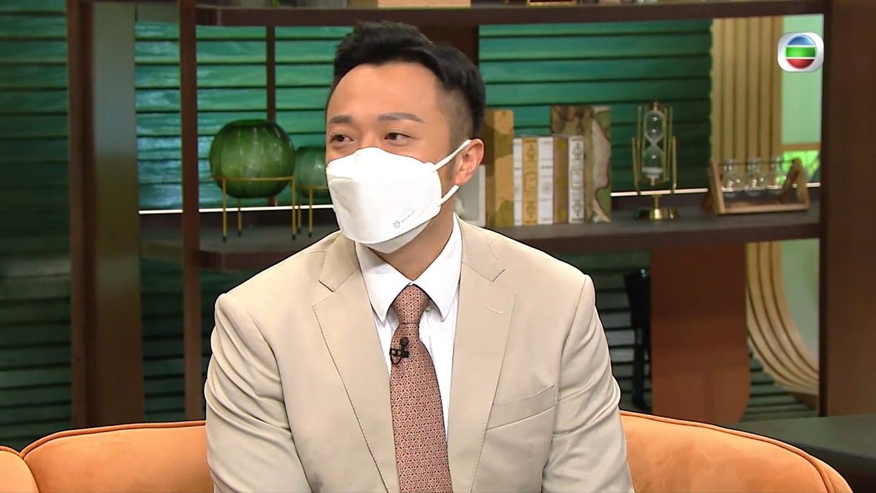 立秋養生｜中醫講解立秋養生11大宜忌！易煩躁又皮膚乾？宜食6種食物 推介2大食療/湯水滋陰潤肺