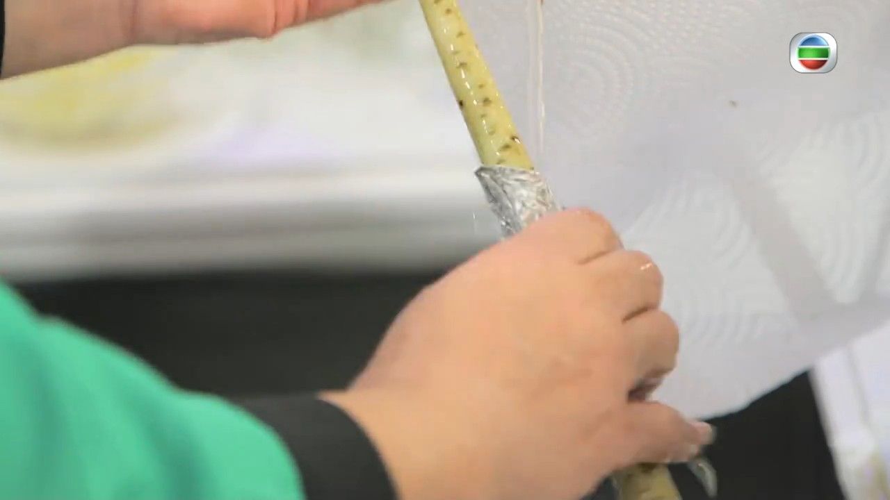 潤肺湯水｜肥媽教煲粉葛牛蒡赤小豆扁豆湯 下火＋降血糖血脂！2大貼士令湯水更有營養