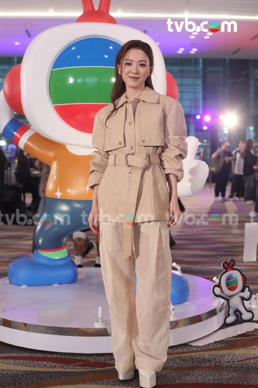 https://www.tvb.com/thumbor/HJxv_4J2zKnJpUzPq0_AJbS6lkE=/1066x0/filters:quality(80)/public/tvbcom/article/images/202605/68e5c5c9-bb39-4e61-aa01-4066b0bf0c42.jpg