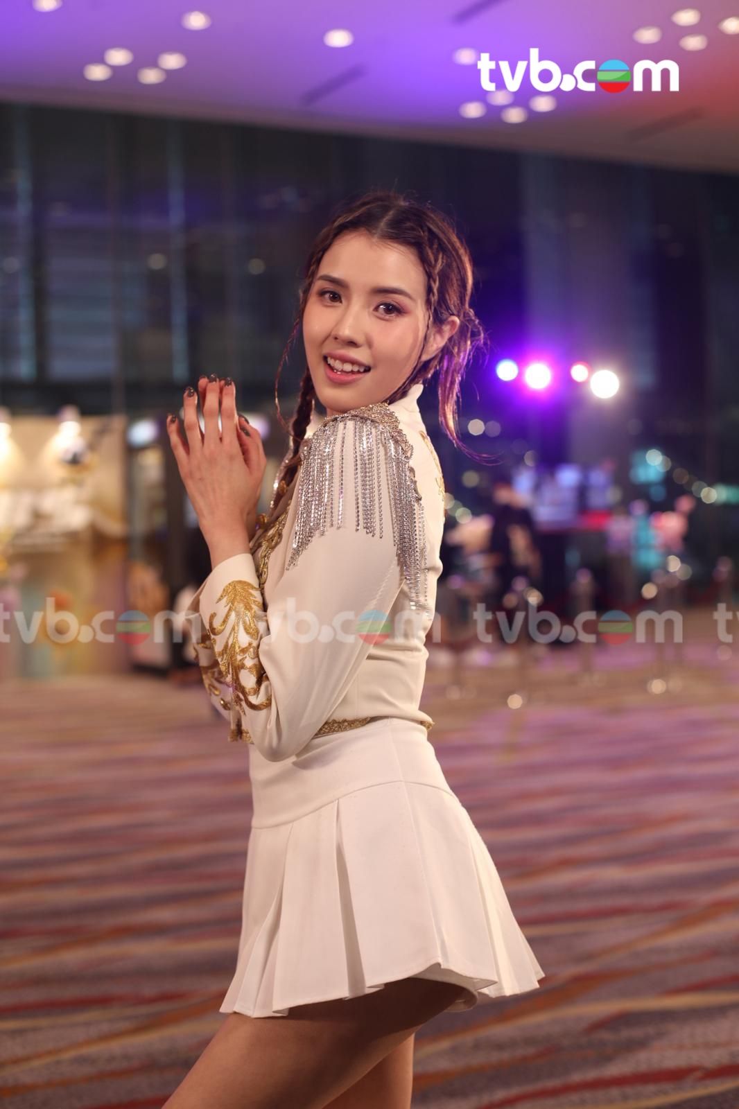 https://www.tvb.com/thumbor/IAPvLdZHP7xkvvIuXcZSvFTROGo=/1066x0/filters:quality(80)/public/tvbcom/article/images/202605/d4b72c4d-28eb-432e-a5f2-0a6f61a27d6f.jpeg
