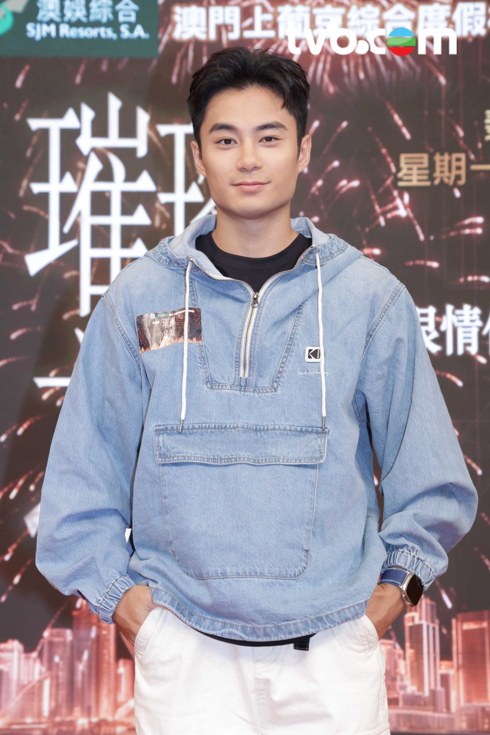 https://www.tvb.com/thumbor/IINc2IYpJmUVQXmE6LscL8hI8Qs=/1600x0/filters:quality(80)/public/tvbcom/article/images/202610/a9f27237-79c4-407e-a108-439bb7854af1.jpg