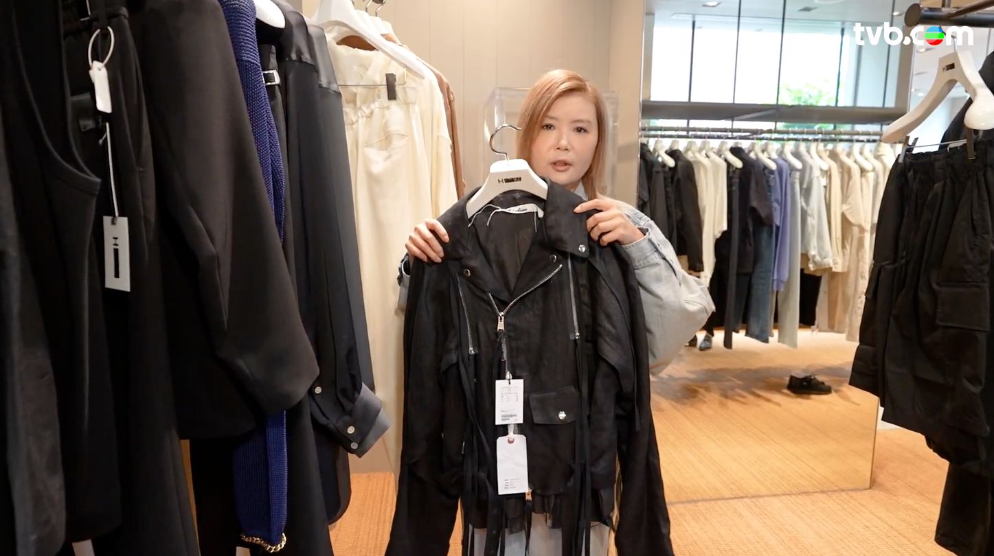 解風東京2杜如風第16集｜CP值高和牛燒肉店食$132 A5和牛飯 免費試食手信店 日本唯一氣象神社