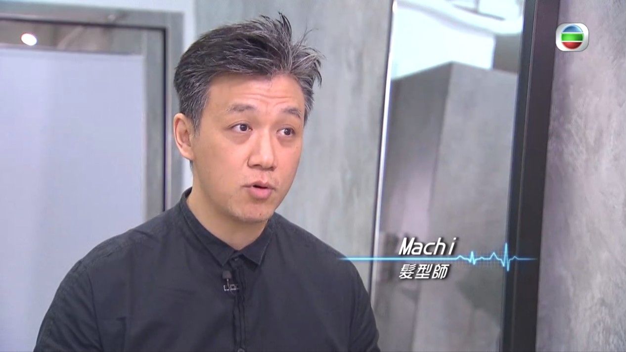 頭瘡｜專家親解生頭瘡6大成因 中醫推介一款茶飲消炎清熱 教你洗頭6個秘技