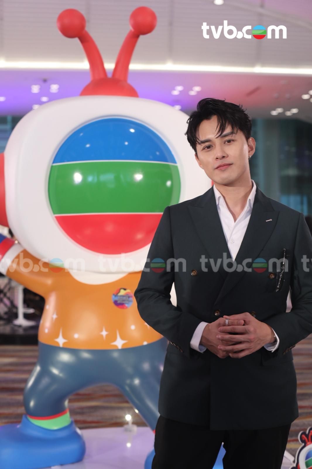 https://www.tvb.com/thumbor/IkOk0YvcL9xl6d-gJ9BeFkHAhFg=/1066x0/filters:quality(80)/public/tvbcom/article/images/202605/e10c6dd7-7d23-43a1-9cff-b67ec7aa6e56.jpg