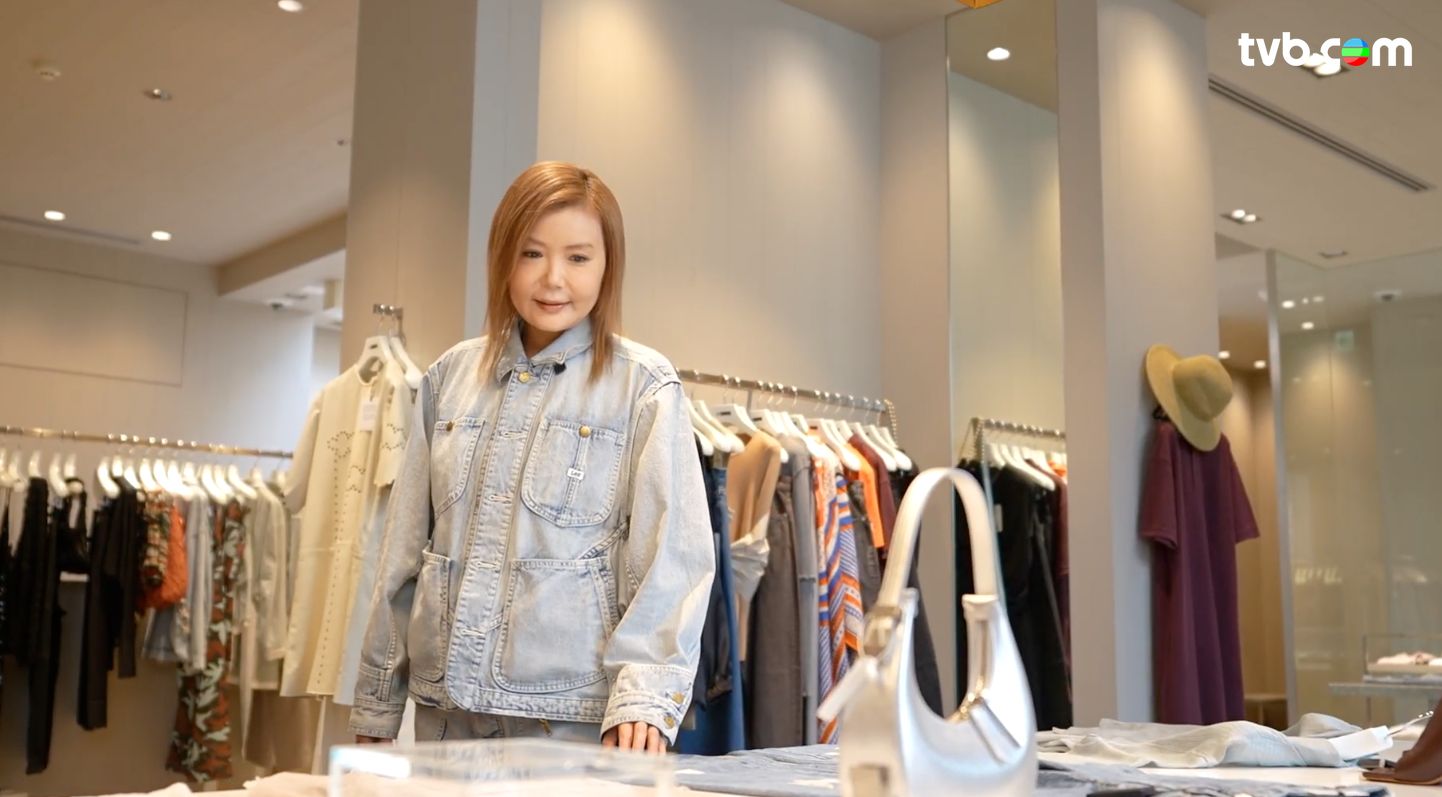 解風東京2杜如風第16集｜CP值高和牛燒肉店食$132 A5和牛飯 免費試食手信店 日本唯一氣象神社