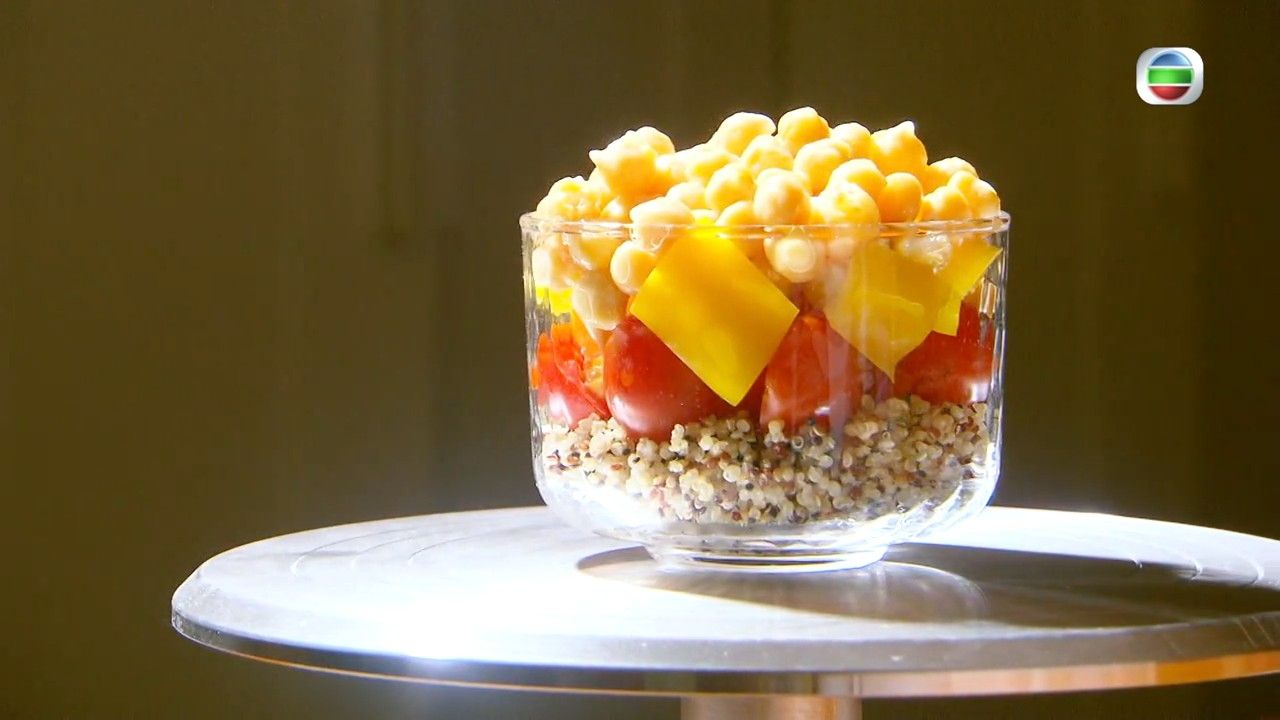 痔瘡｜長期坐著增患痔瘡風險？預防痔瘡5大飲食方法 營養師推介1款小食助排便