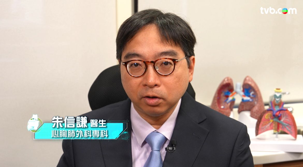 經濟艙綜合症｜30歲女子坐飛機奪命！機上一習慣要小心 專家教4大方法預防