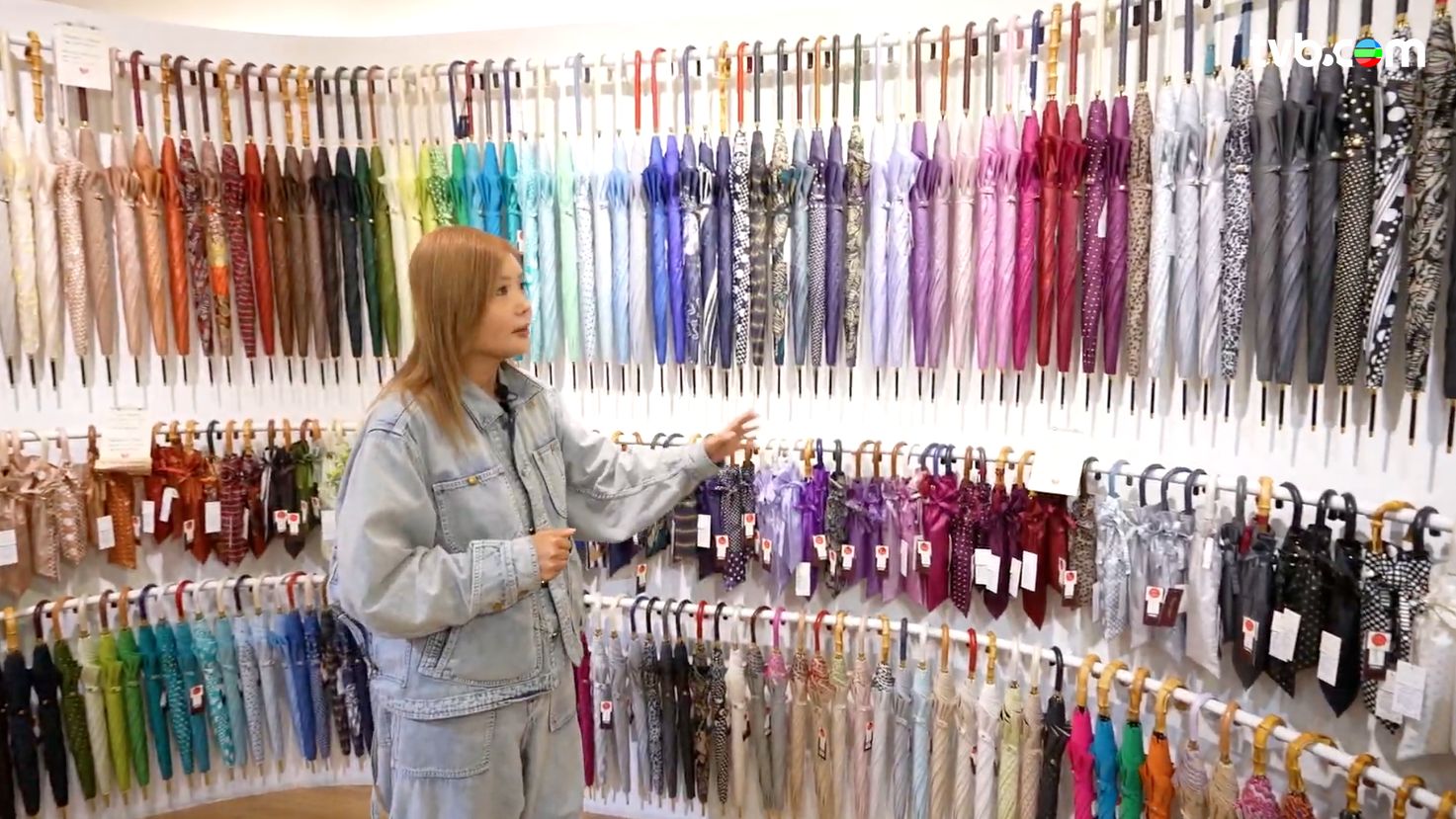 解風東京2杜如風第13集｜$105北海道馬糞海膽丼超抵食 秋葉原文青藝術手作區