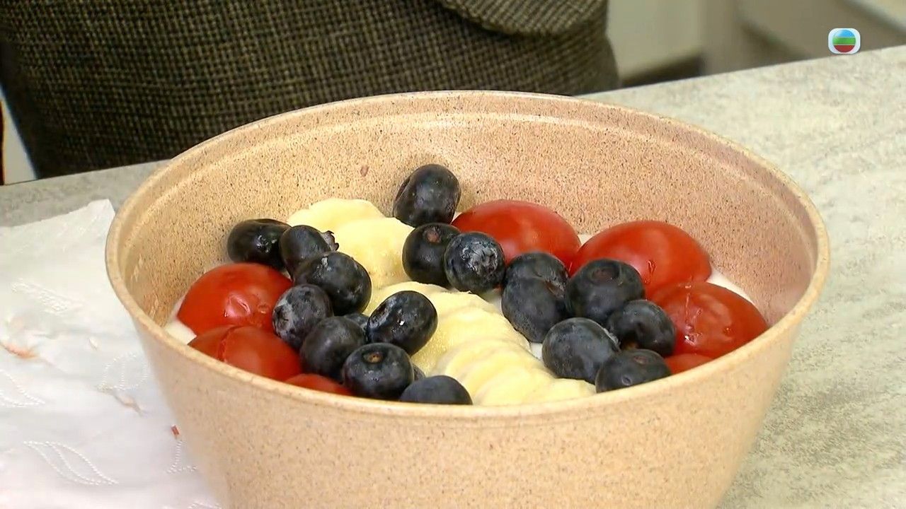 生蛇症狀｜最嚴重可失明！少女生蛇致漏口兼面癱 生蛇人士應攝取6大營養