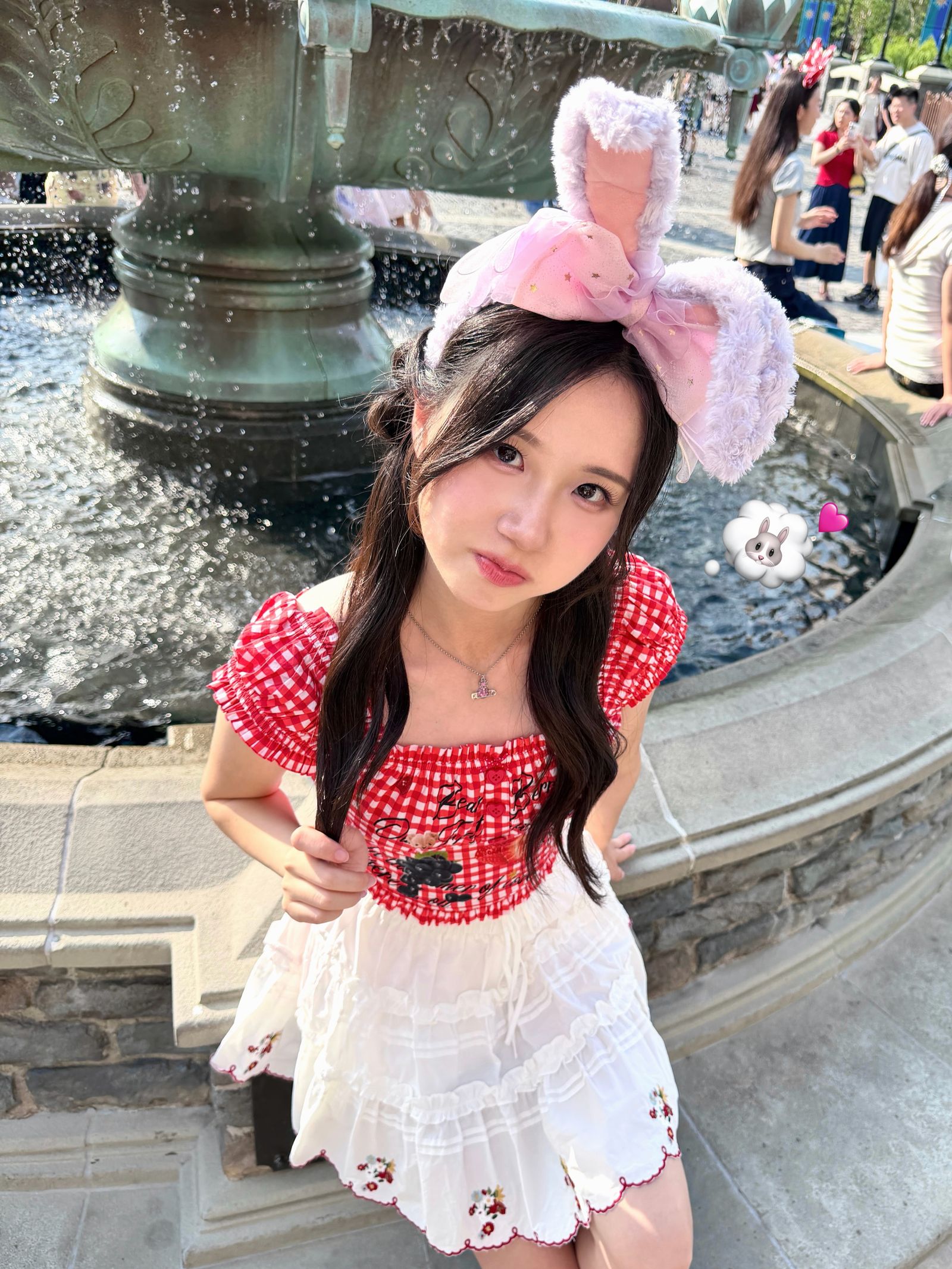 https://www.tvb.com/thumbor/KVaUNDCDlkbbDAZ0XYIPLs1yTEI=/1600x0/filters:quality(80)/public/tvbcom/article/images/202609/86913daa-2115-4074-95fa-59a982a6be55.jpg