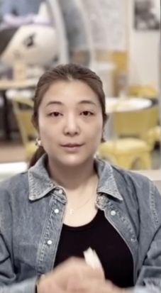 免疫系統病｜單文柔姚子羚自爆免疫系統出事 皮膚紅疹、關節腫痛要小心！專科醫生教4大方法預防