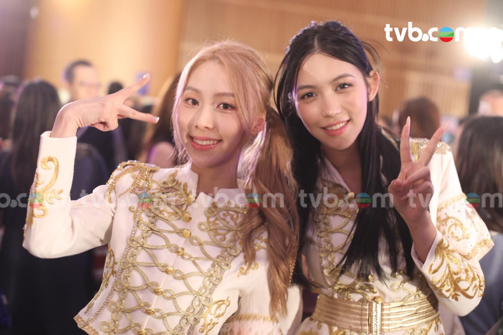 https://www.tvb.com/thumbor/KY1-LDPg84Rj9Iyb_pSbGpndHDY=/1600x0/filters:quality(80)/public/tvbcom/article/images/202605/2244cf5e-7282-4eae-962f-b46b808510af.jpg