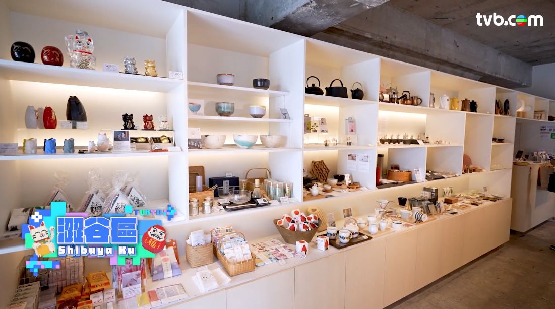 解風東京2杜如風第5集｜杜如風大推鮮美鰻魚骨湯拉麵 酒鬼必試$138清酒Omakase 草鞋DIY工