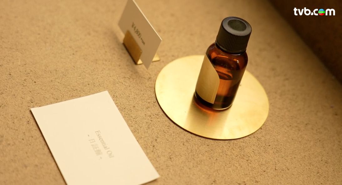 解風東京2杜如風第6集｜$725 Omakase食七龍珠壽司CP值高 朱古力Fine Dining