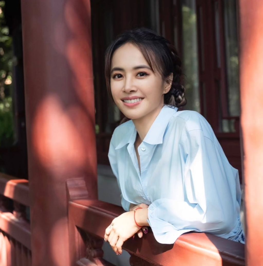 睡眠｜45歲蔡依林揭用「美容覺」保養皮膚！睡不夠易變肥？即睇 ...