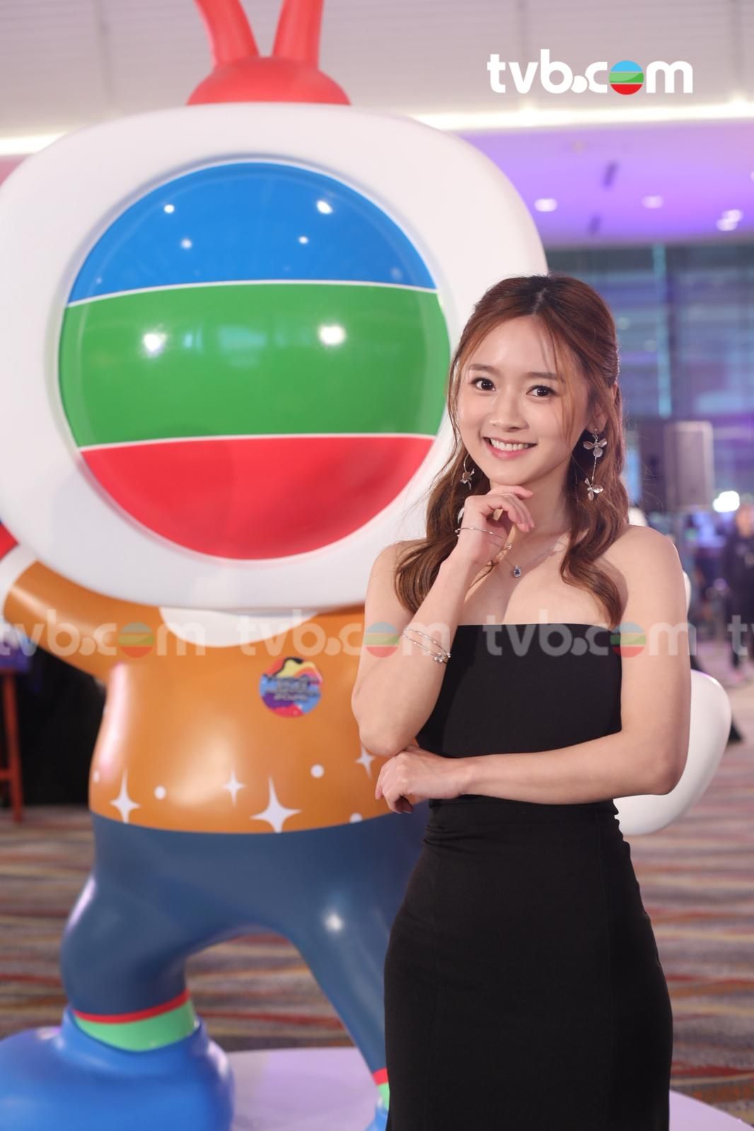https://www.tvb.com/thumbor/LW-T0OGEzAEROZYEmFgPlYfA6es=/1066x0/filters:quality(80)/public/tvbcom/article/images/202605/fe8e32fe-28be-4f41-9797-66f2ea4998e5.jpg