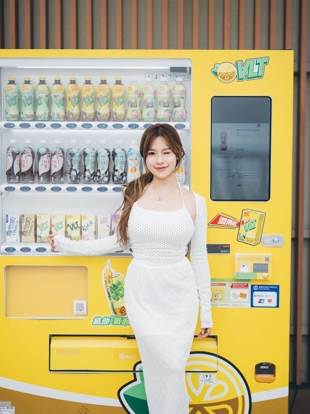 https://www.tvb.com/thumbor/Len4bJ9VwCAwkwskTrKwBq-DNLo=/1080x0/filters:quality(80)/public/tvbcom/article/images/202608/19430e80-127f-4fe5-8f1a-f0eba472a877.jpg