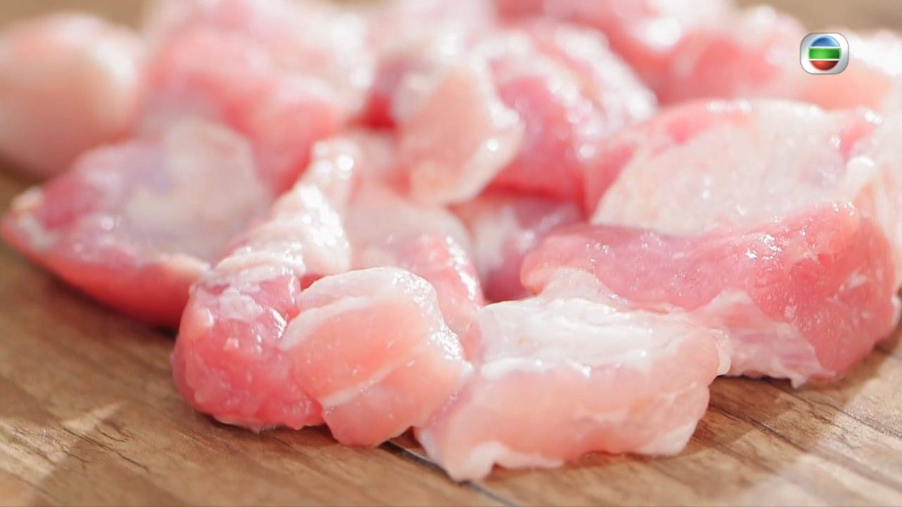 蒸排骨食譜｜新手必學豉汁蒸排骨 30分鐘完成家常菜 附4大蒸排骨小貼士