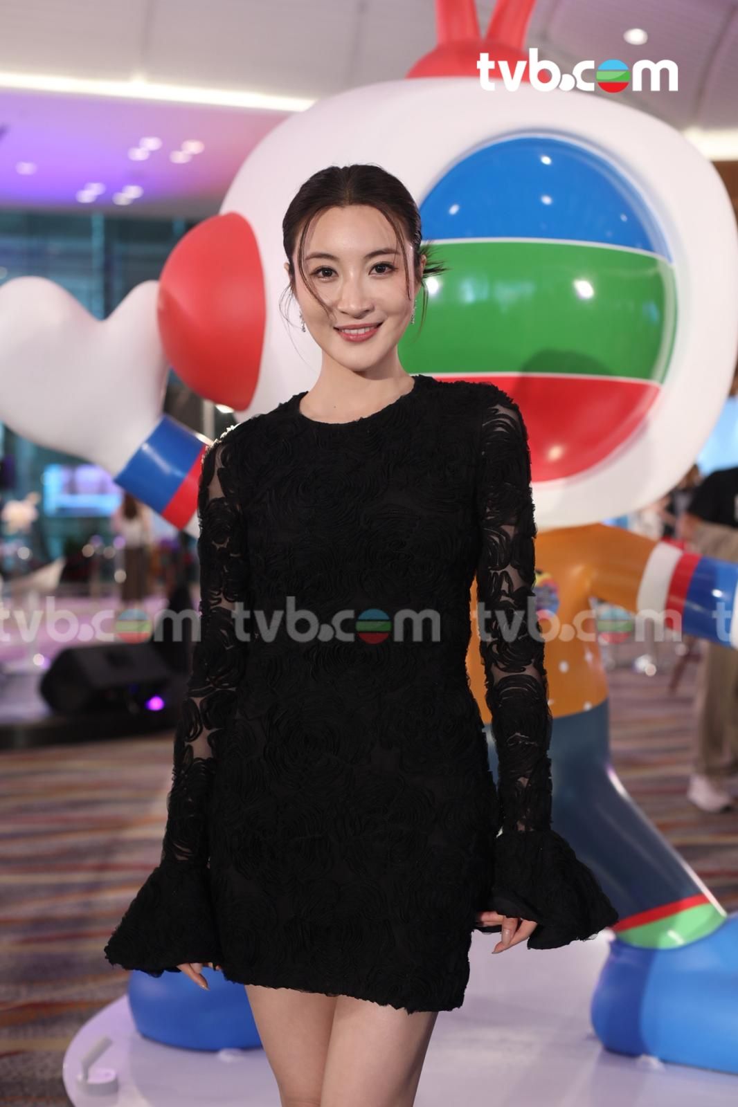https://www.tvb.com/thumbor/MOb2hi6LuzkhnsyrXvdXbdwmMJo=/1066x0/filters:quality(80)/public/tvbcom/article/images/202605/6b106179-501d-44a9-9444-d20c5330a7b9.jpg
