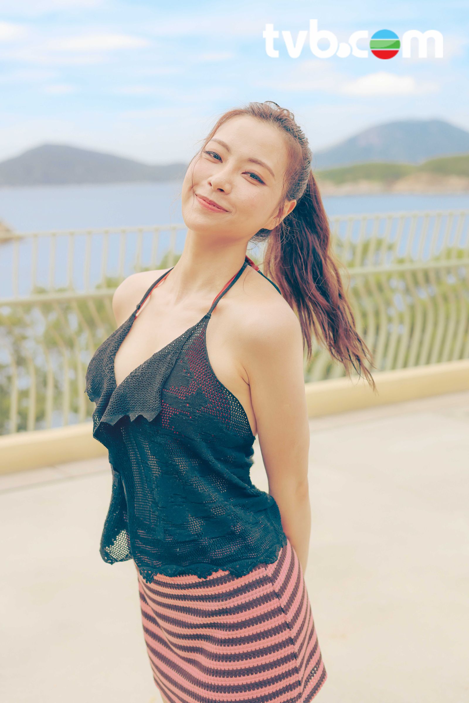 https://www.tvb.com/thumbor/M_8aGABM2jtQ4kgaICiPJWVC-4Q=/1600x0/filters:quality(80)/public/tvbcom/article/images/202610/a397e88a-52e6-4732-b6ae-ebfdad55f6b5.jpeg