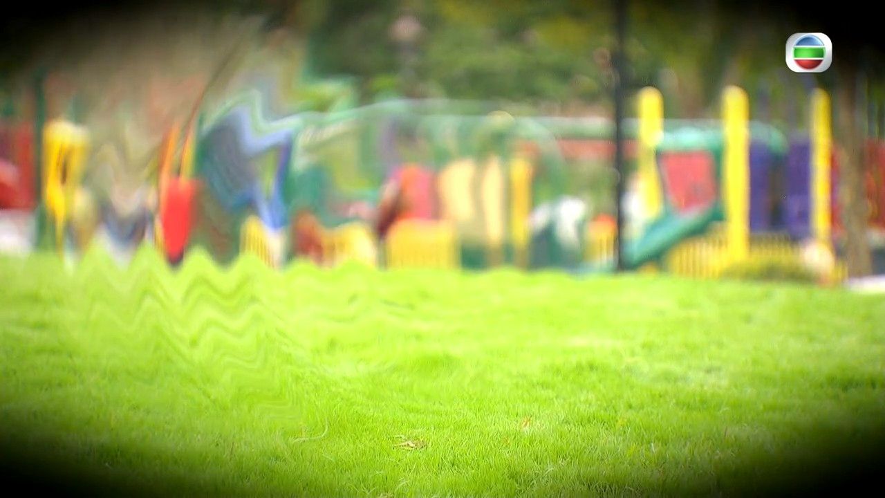 黃斑病變｜看東西扭曲是黃斑點出事？醫生教3大方法預防老年黃斑點病變 用1招檢查有無先兆