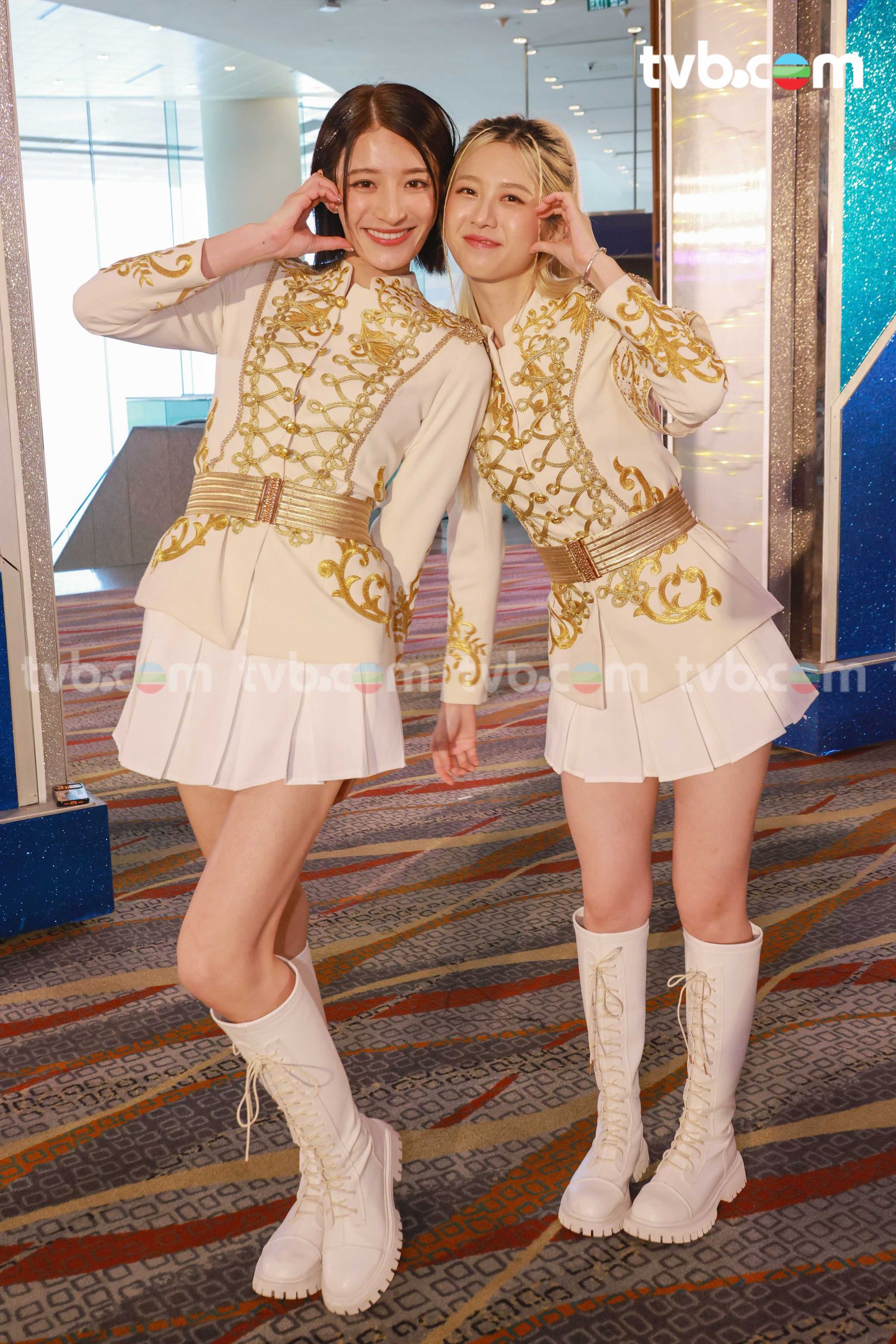 https://www.tvb.com/thumbor/MrWXv_zL_hSKWLoSUtPkLgenNPM=/1600x0/filters:quality(80)/public/tvbcom/article/images/202605/b74bd4d8-ad61-44ad-b3c6-586d4670b981.jpg