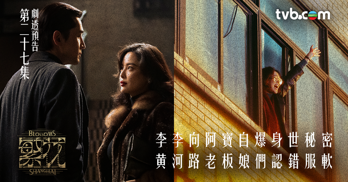 长歌行1-7（套装共7册）: 夏达: Amazon.com: Books