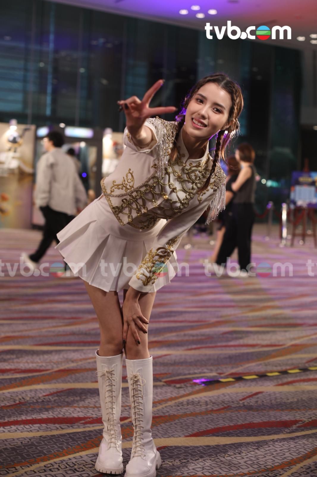 https://www.tvb.com/thumbor/Ns_FXO9k9DA0PahjAFORrgU9iPs=/1066x0/filters:quality(80)/public/tvbcom/article/images/202605/0793bdf6-f6ac-417d-b1a8-25eee4c6a3a1.jpeg