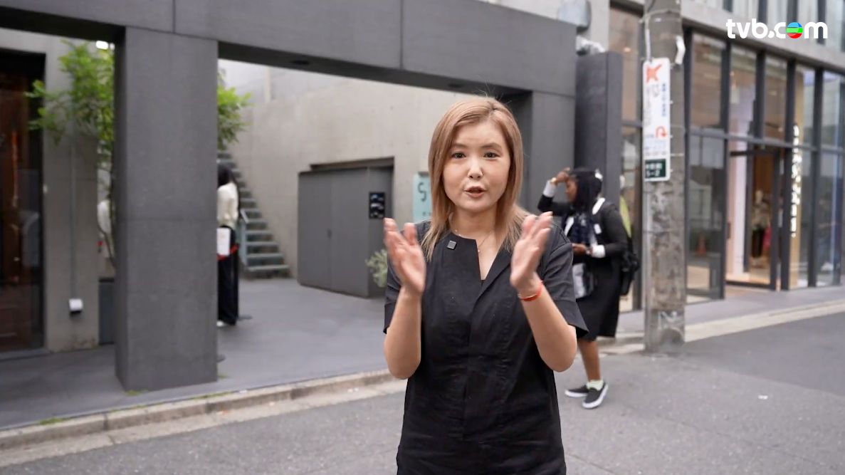 解風東京2杜如風第7集｜水產美食區食生蠔扇貝大拖羅＋免費足湯  打卡必去夢幻金魚美術館