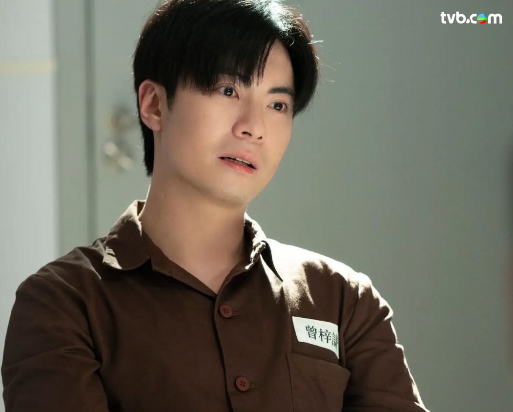 皮膚病｜朱樂洺自爆患玫瑰痤瘡 專科醫生揭玫瑰痤瘡3大病徵！邊2種人士較高危？