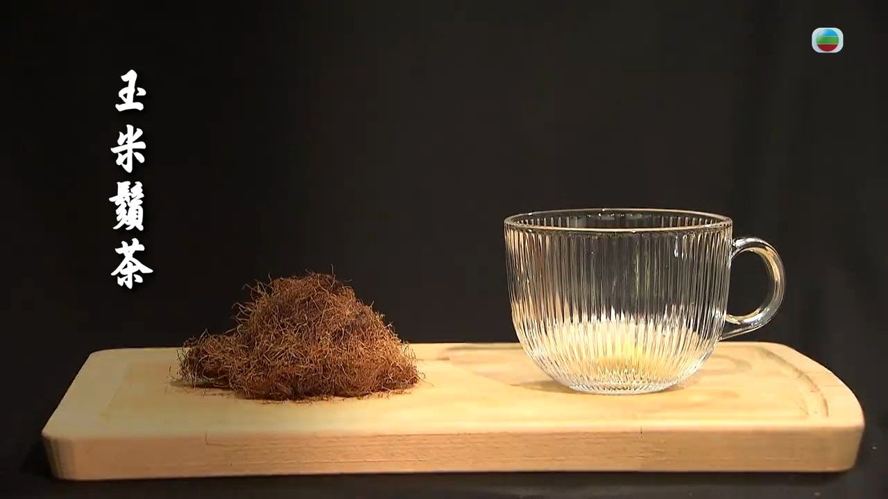 腎結石｜飲奶茶會生腎石？5種人士屬高風險 腰後痠軟要注意！推介1款茶飲利尿消腫