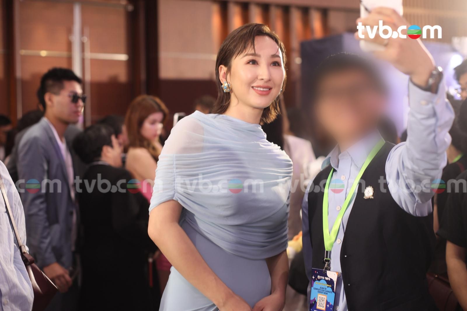 https://www.tvb.com/thumbor/OrwAHjlj69Xk_UHxDmKvFtBikek=/1600x0/filters:quality(80)/public/tvbcom/article/images/202605/9f18b5c7-57b9-4409-a067-f92106577184.jpg