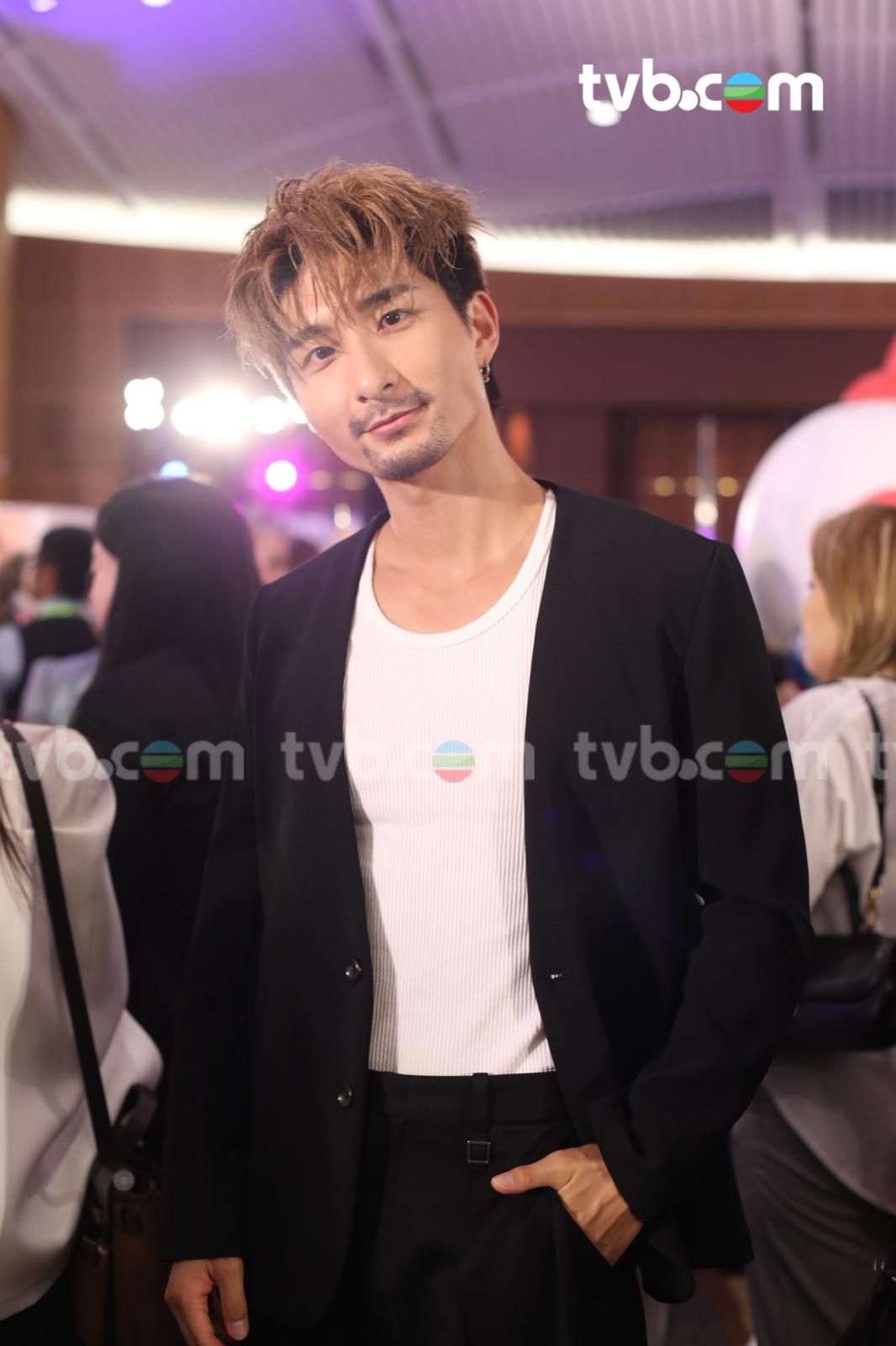 https://www.tvb.com/thumbor/OvsT8DEVq1pb2HliaTXiQf3mq9s=/1066x0/filters:quality(80)/public/tvbcom/article/images/202605/4f6aeb06-27f6-464a-8c7e-81611842761e.jpg