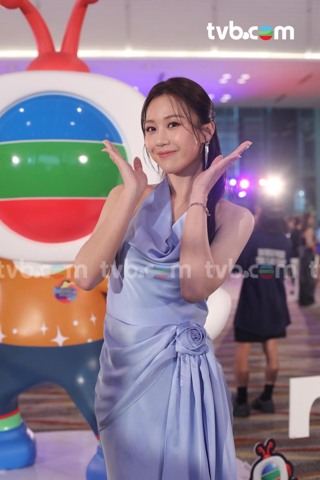 https://www.tvb.com/thumbor/POeLXMCDR9Cz0wh25nz1F_gB2sM=/1066x0/filters:quality(80)/public/tvbcom/article/images/202605/8d8a9c3a-72c4-43ac-8798-22f93a712ba0.jpg