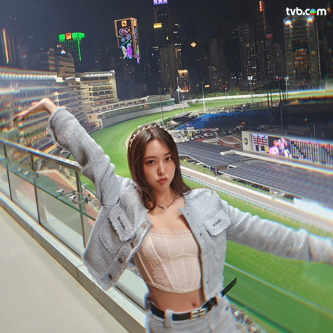 https://www.tvb.com/thumbor/PRnynFQTC8t_riCHiZIfo_zIJQA=/1080x0/filters:water(21):quality(80)/public/tvbcom/article/images/202608/6b1b65e9-9e38-4e5c-877b-e5b04237da20.jpeg
