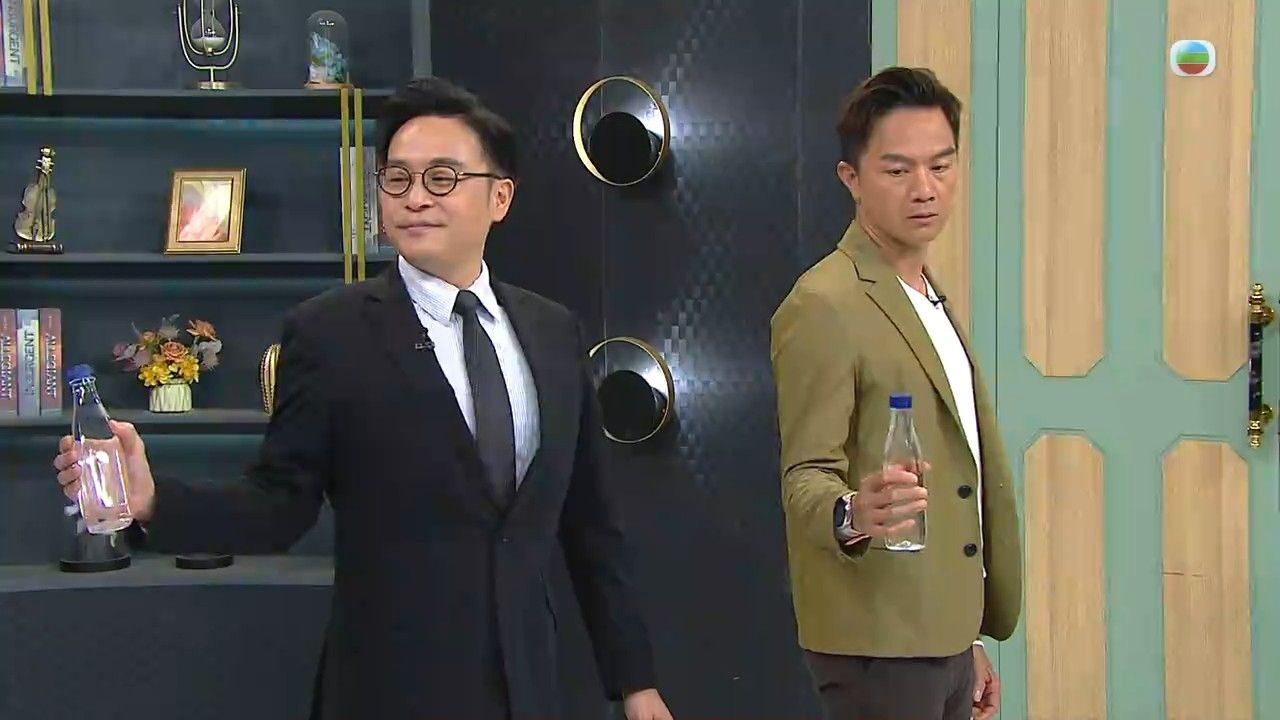 肩周炎｜脊醫解構肩周炎7大成因！教4組舒緩伸展運動＋強化肩膀