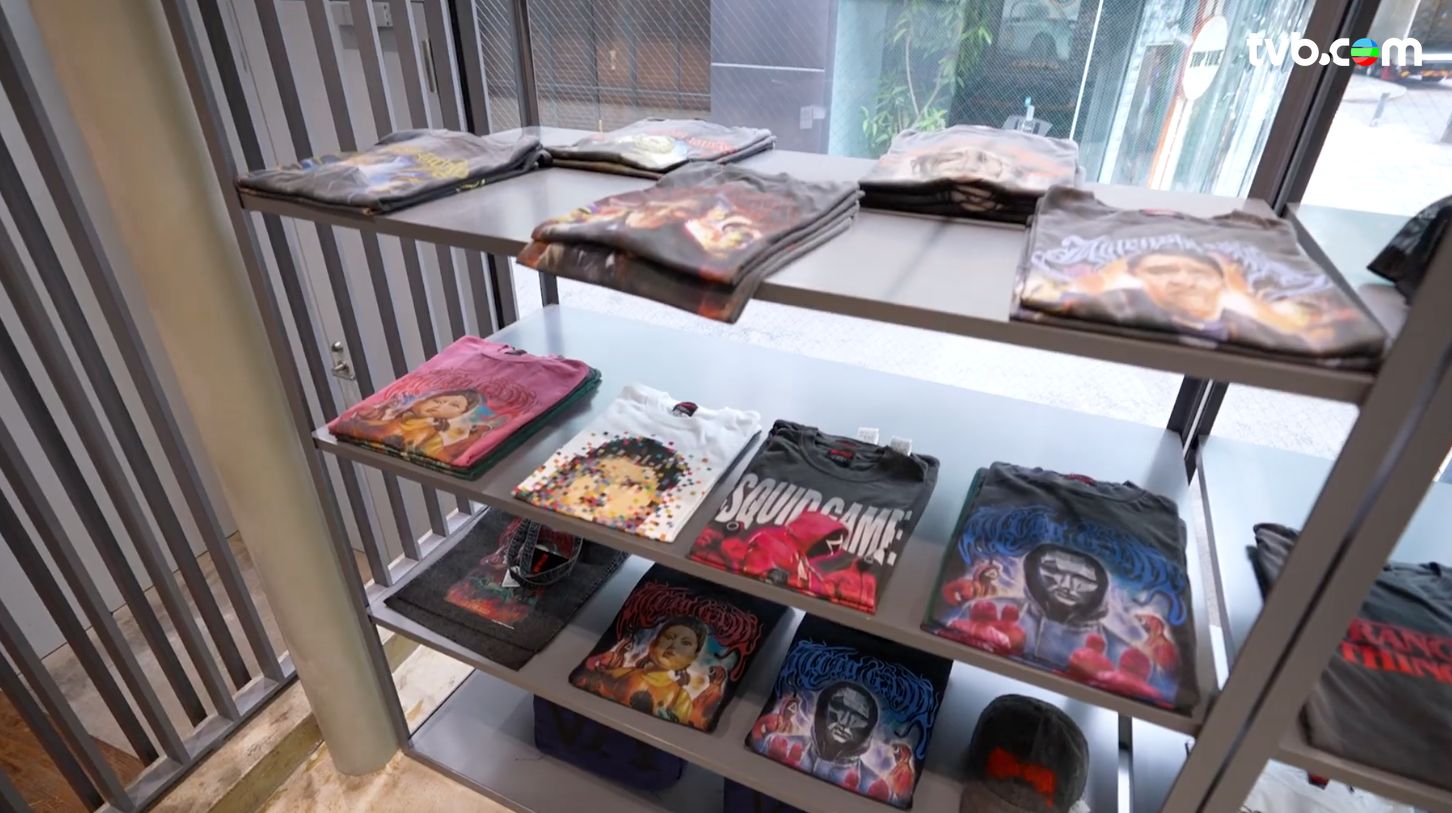 解風東京2杜如風第13集｜$105北海道馬糞海膽丼超抵食 秋葉原文青藝術手作區