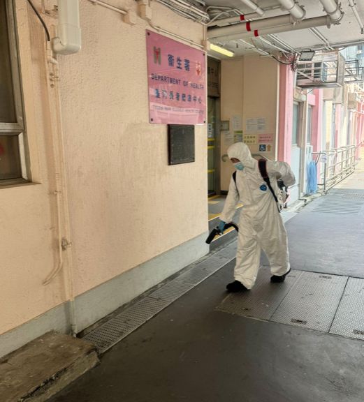 基孔肯雅熱｜教你11招防蚊＋消委會推介9種高分驅蚊劑