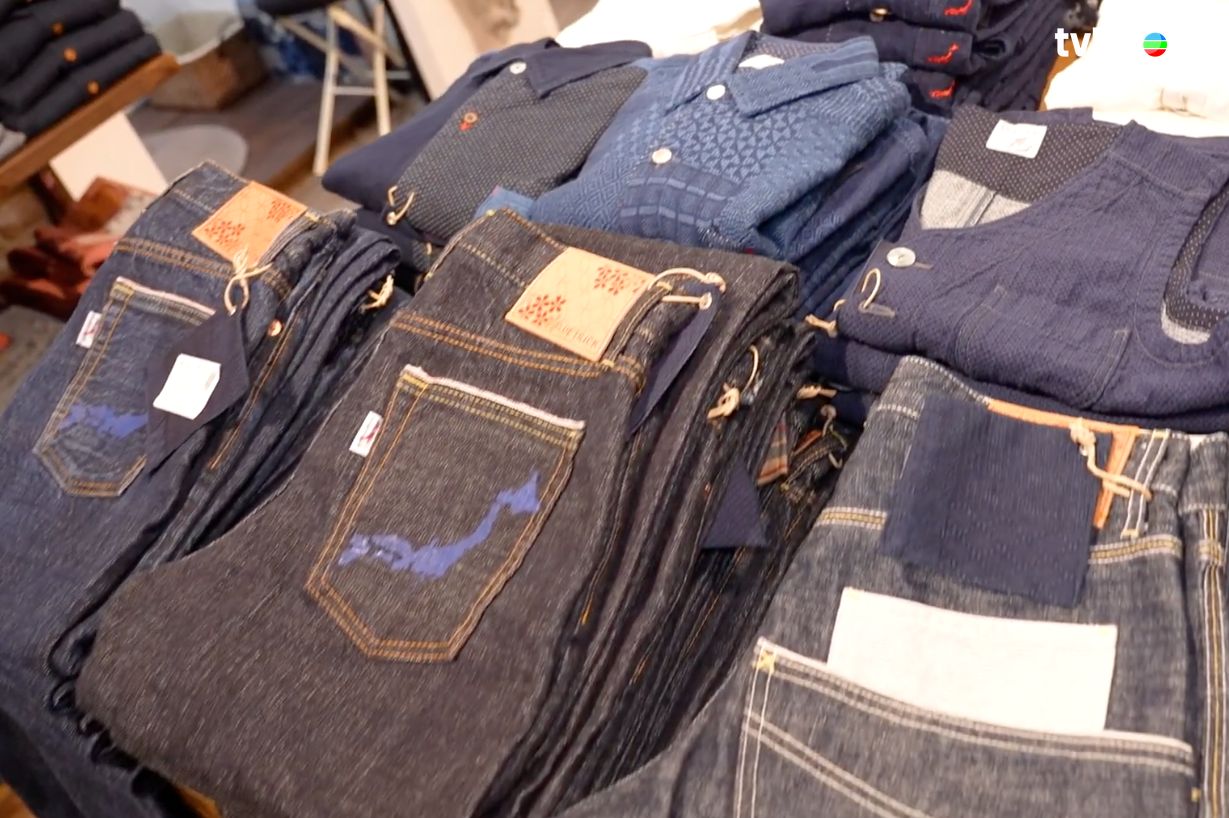 解風東京2杜如風第13集｜$105北海道馬糞海膽丼超抵食 秋葉原文青藝術手作區