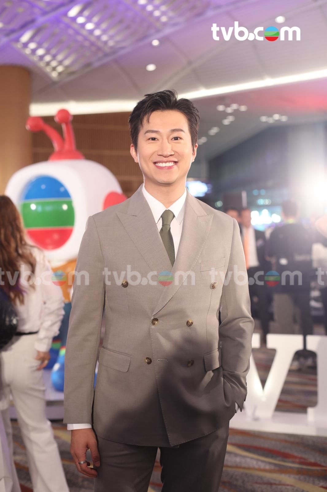 https://www.tvb.com/thumbor/Qok_772brWw1M2tnzdSyTzdftls=/1066x0/filters:quality(80)/public/tvbcom/article/images/202605/91dd7ad2-dff6-490b-abc7-e915be6fb205.jpg
