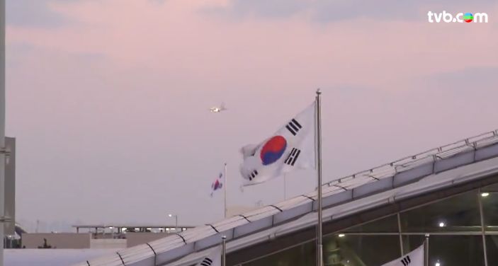 南韓列「尼帕病毒感染」 為一級傳染病 致死率可達75%  無疫苗無特效？即睇8大病徵/傳播途徑