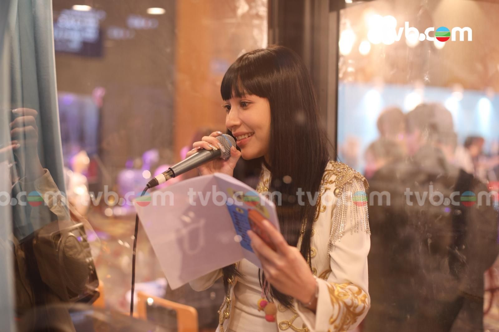 https://www.tvb.com/thumbor/RURnaTj1C61RCIeDZ_Y3vnNYPBE=/1600x0/filters:quality(80)/public/tvbcom/article/images/202605/58a0d1ba-5af5-4fe5-acfb-710ef1dce89c.jpeg