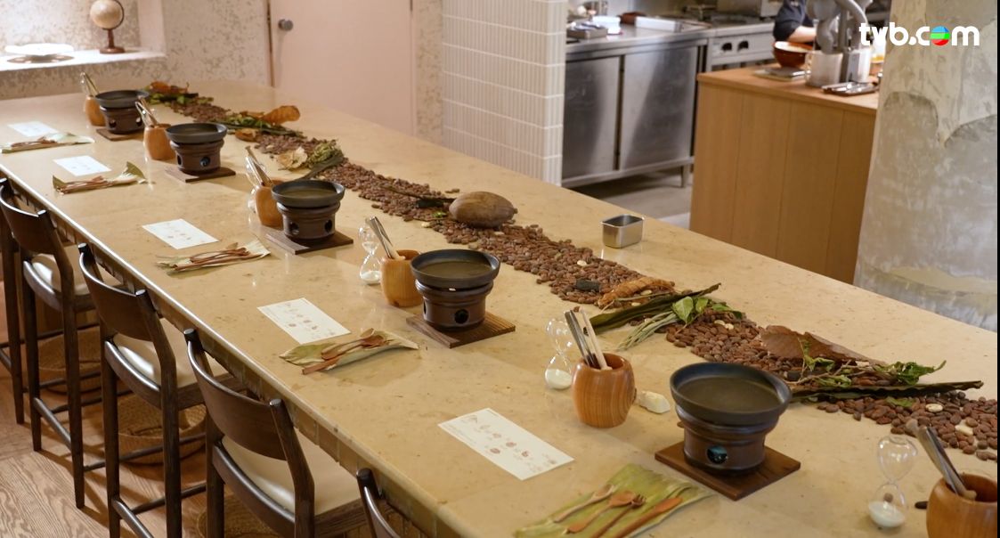 解風東京2杜如風第6集｜$725 Omakase食七龍珠壽司CP值高 朱古力Fine Dining