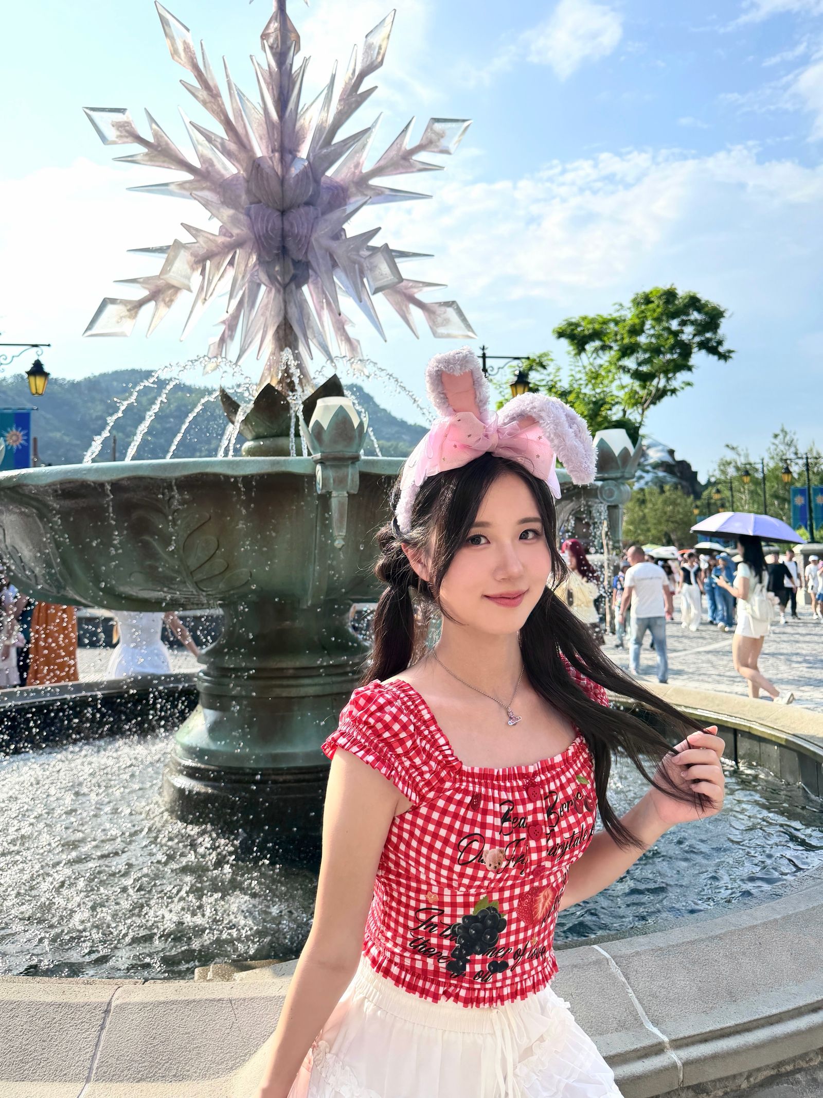 https://www.tvb.com/thumbor/RrDDTZuf6RViB-r34hG0vR3e6Vk=/1600x0/filters:quality(80)/public/tvbcom/article/images/202609/80a13e8b-2abf-46fd-a53c-0c0022c9d22f.jpg